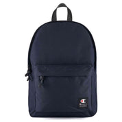  Champion 806019-Bs501