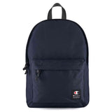 Champion 806019-Bs501