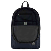  Champion 806019-Bs501