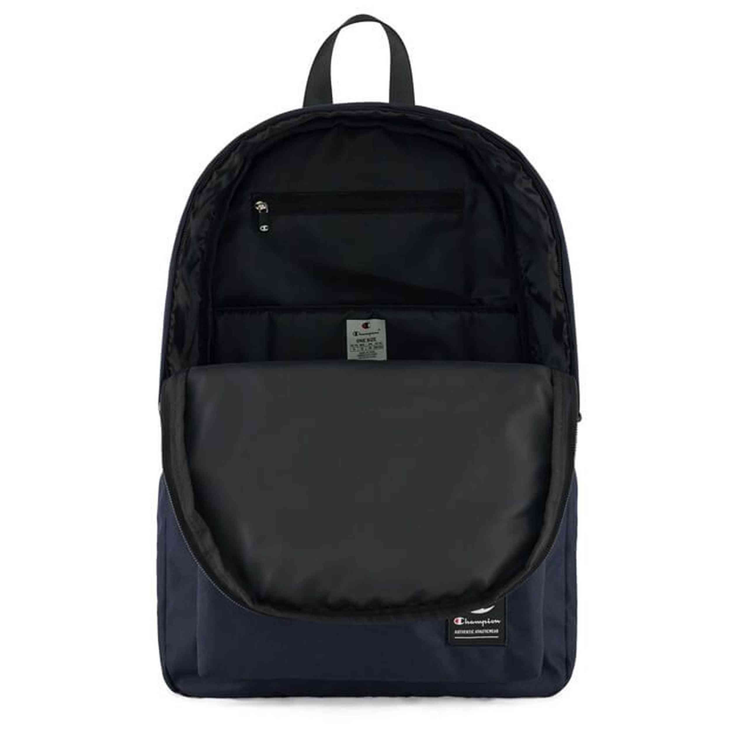  Champion 806019-Bs501