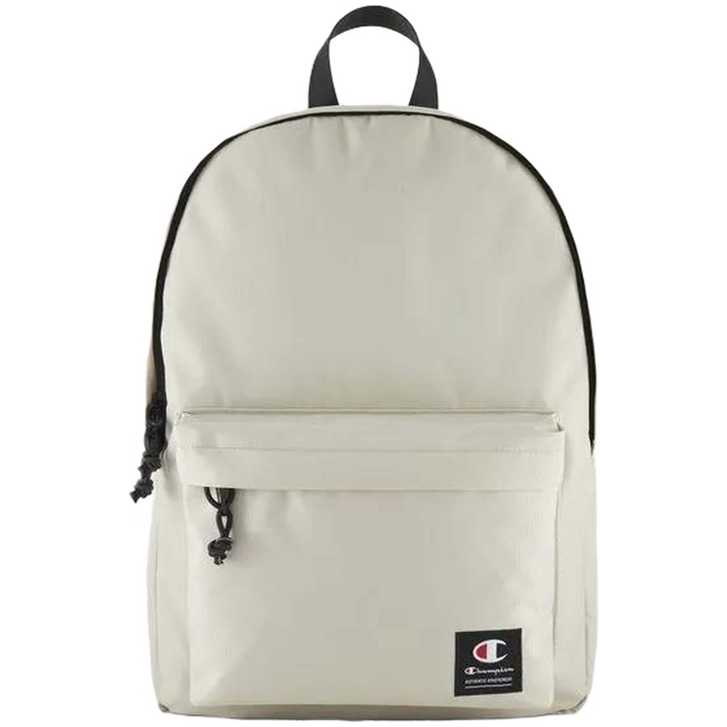 Mochila Champion 806019-Es057