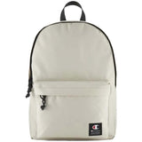 Champion Backpack 806019-Es057