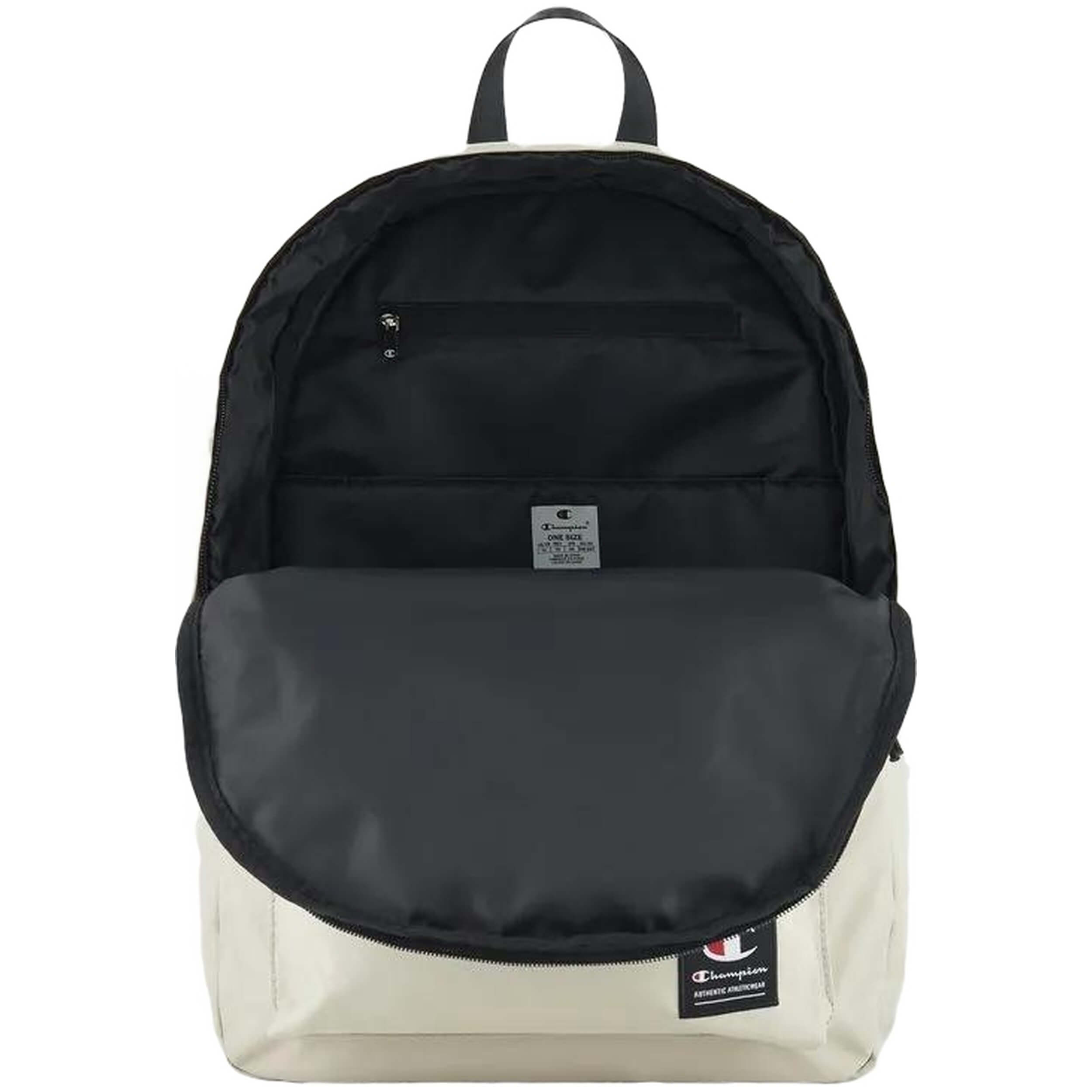 Mochila Champion 806019-Es057