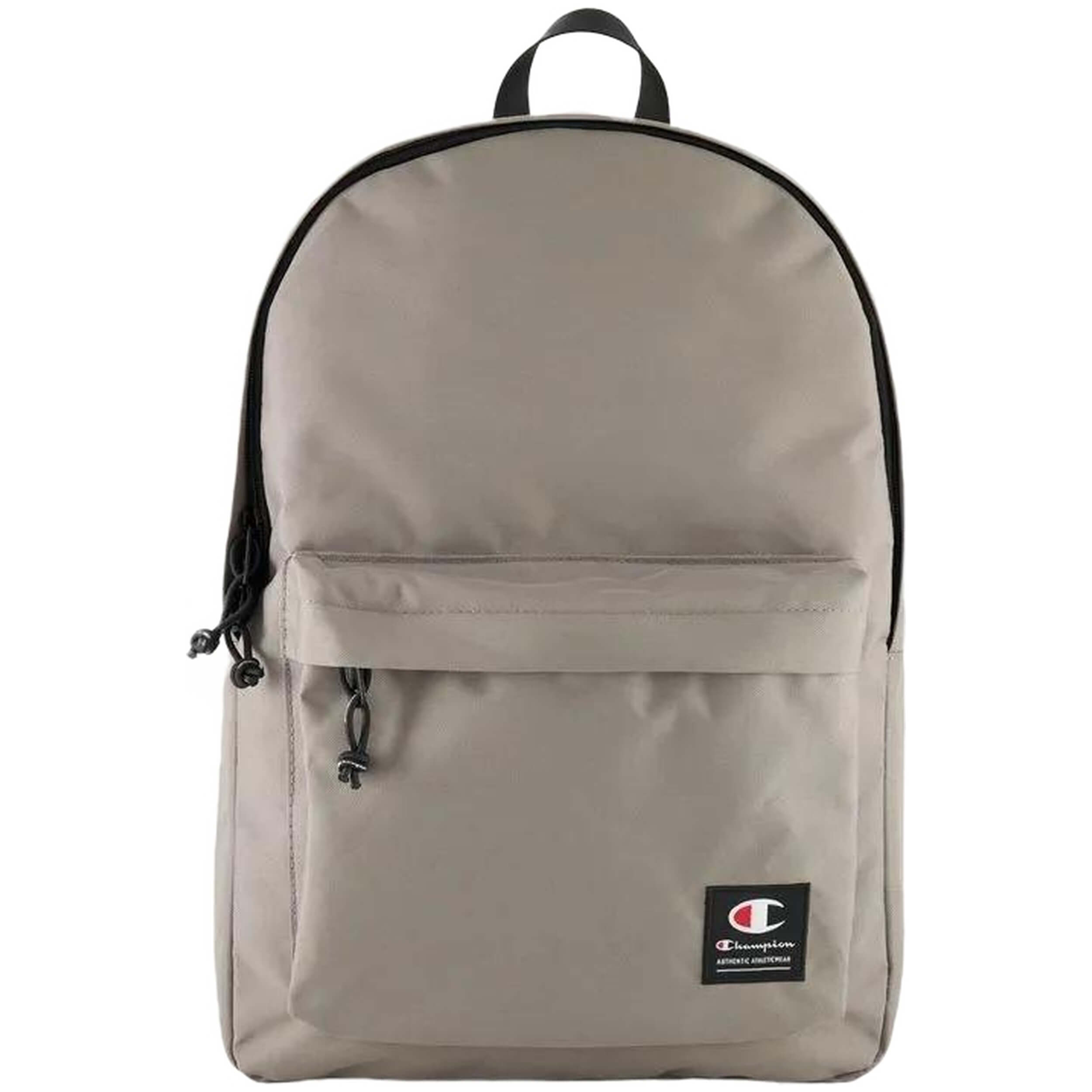 Mochila Champion 806019-Es072