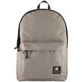 Mochila Champion 806019-Es072