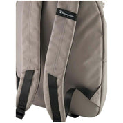 Mochila Champion 806019-Es072
