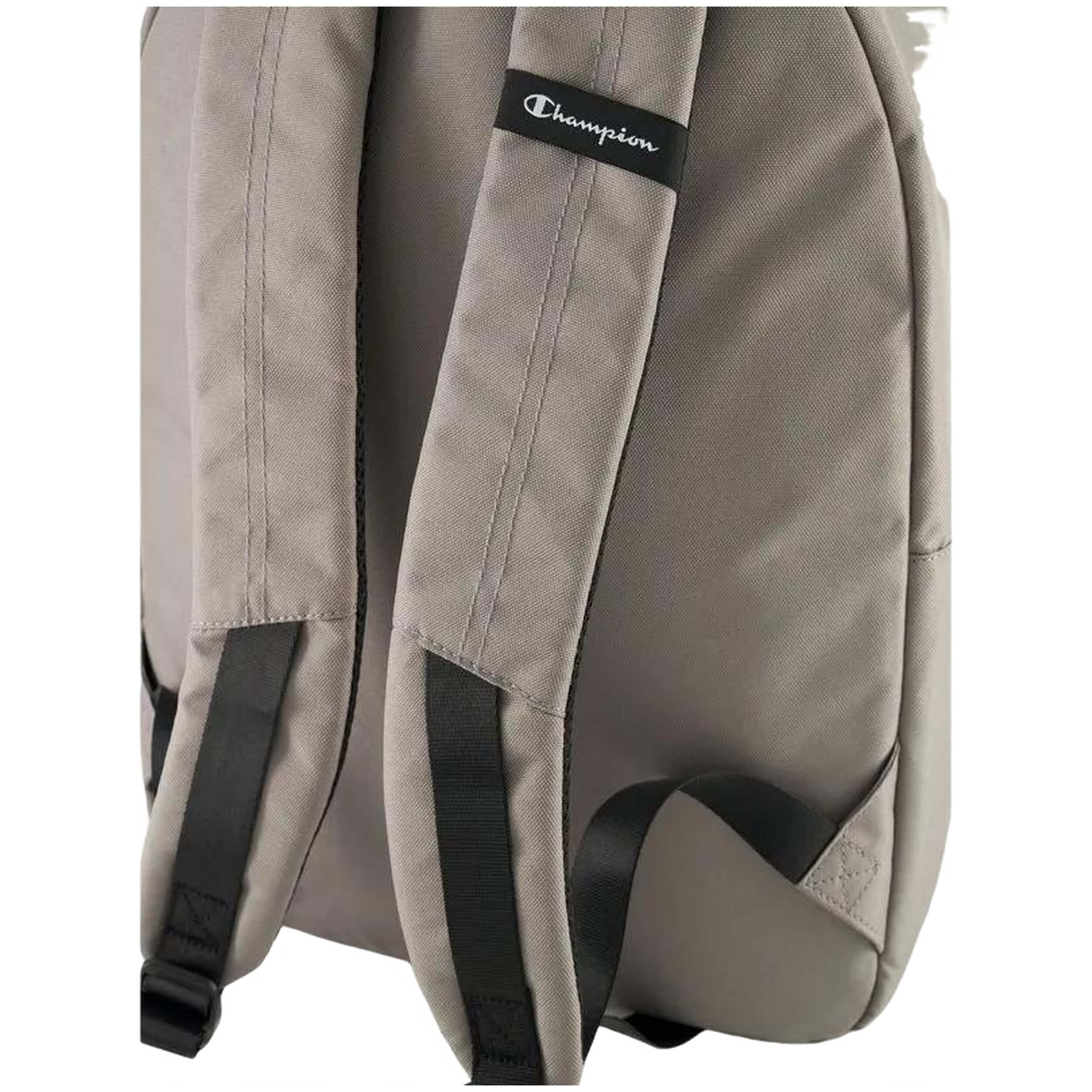 Mochila Champion 806019-Es072