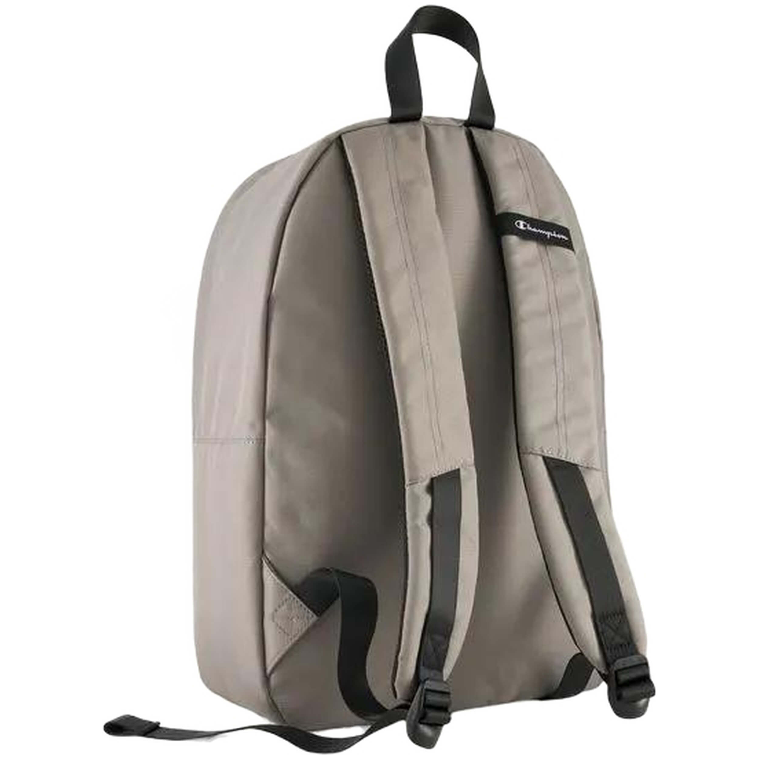 Mochila Champion 806019-Es072