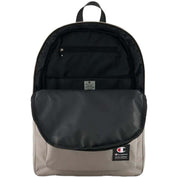 Mochila Champion 806019-Es072