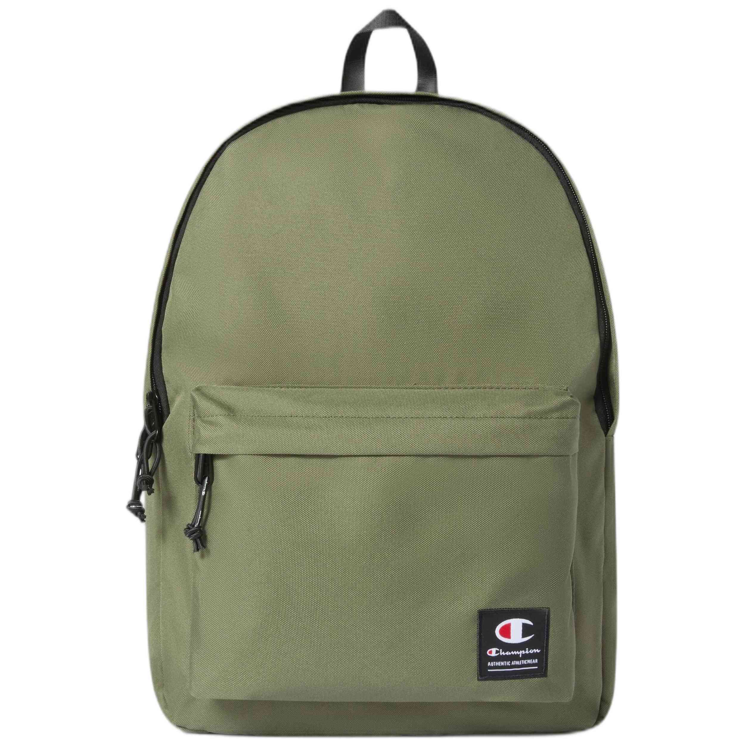 Imagen del producto con referencia 806019-GS128