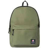Mochila Champion
