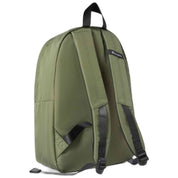 Imagen del producto con referencia 806019-GS128