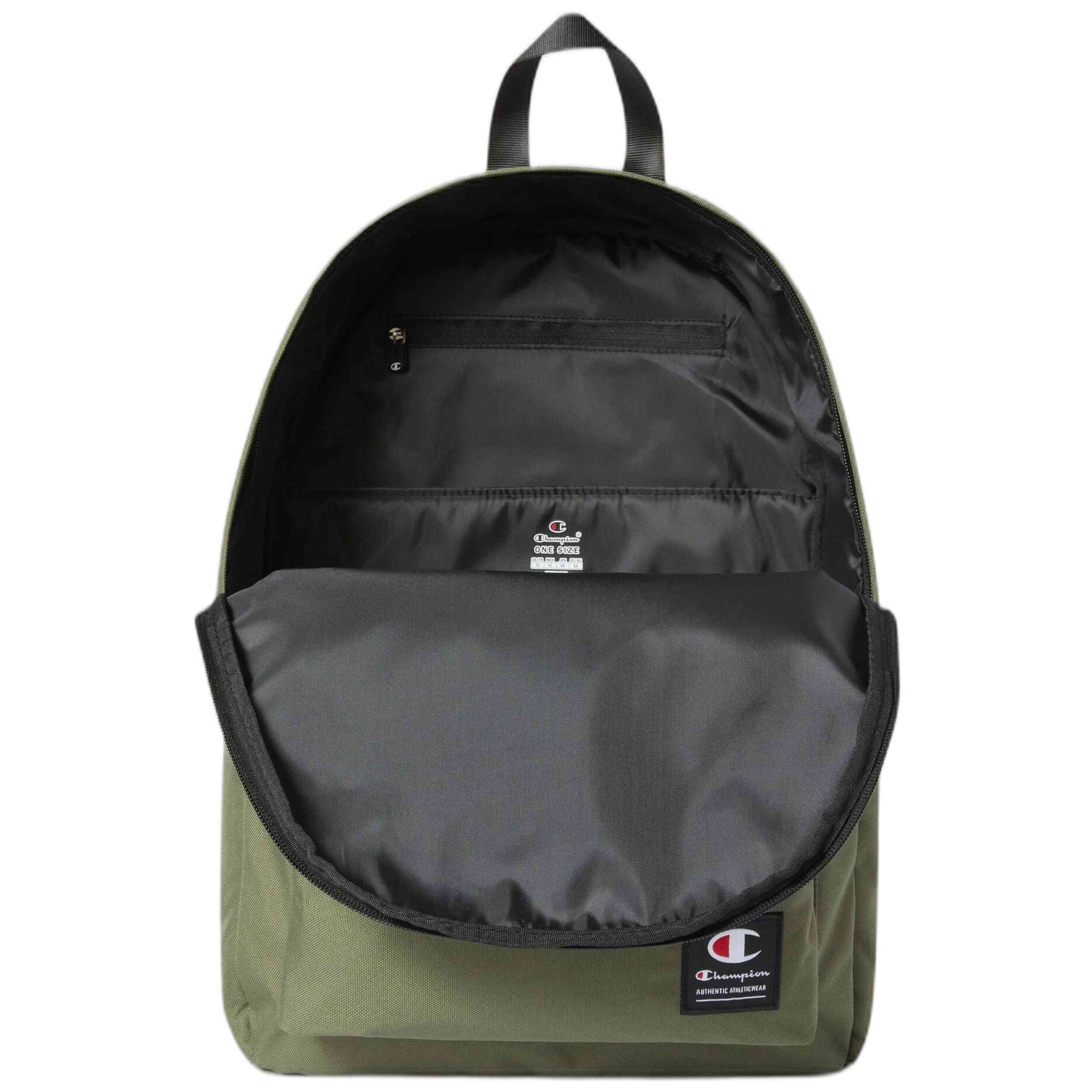 Imagen del producto con referencia 806019-GS128