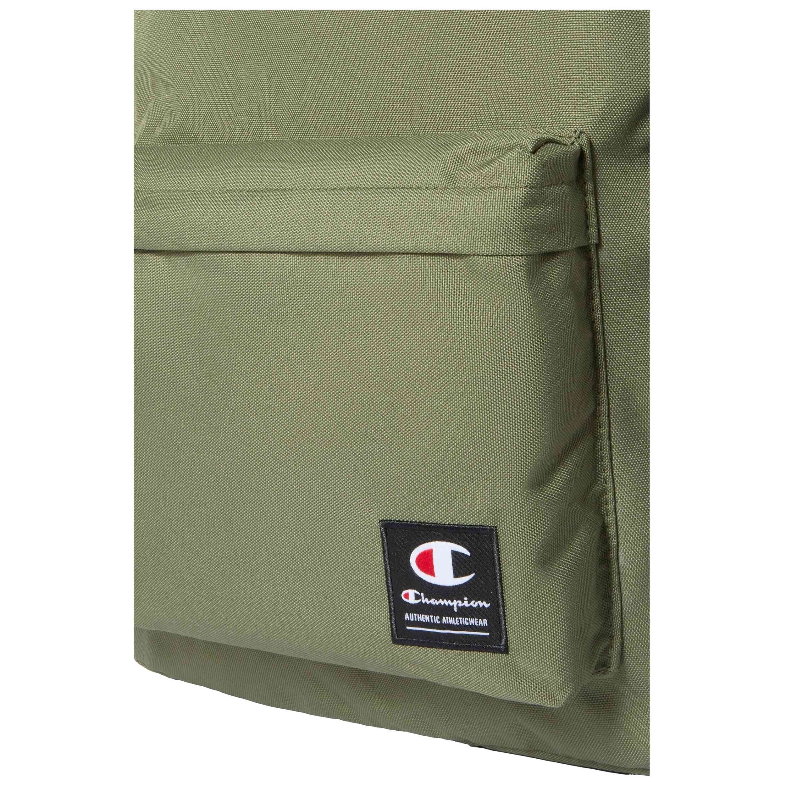 Imagen del producto con referencia 806019-GS128