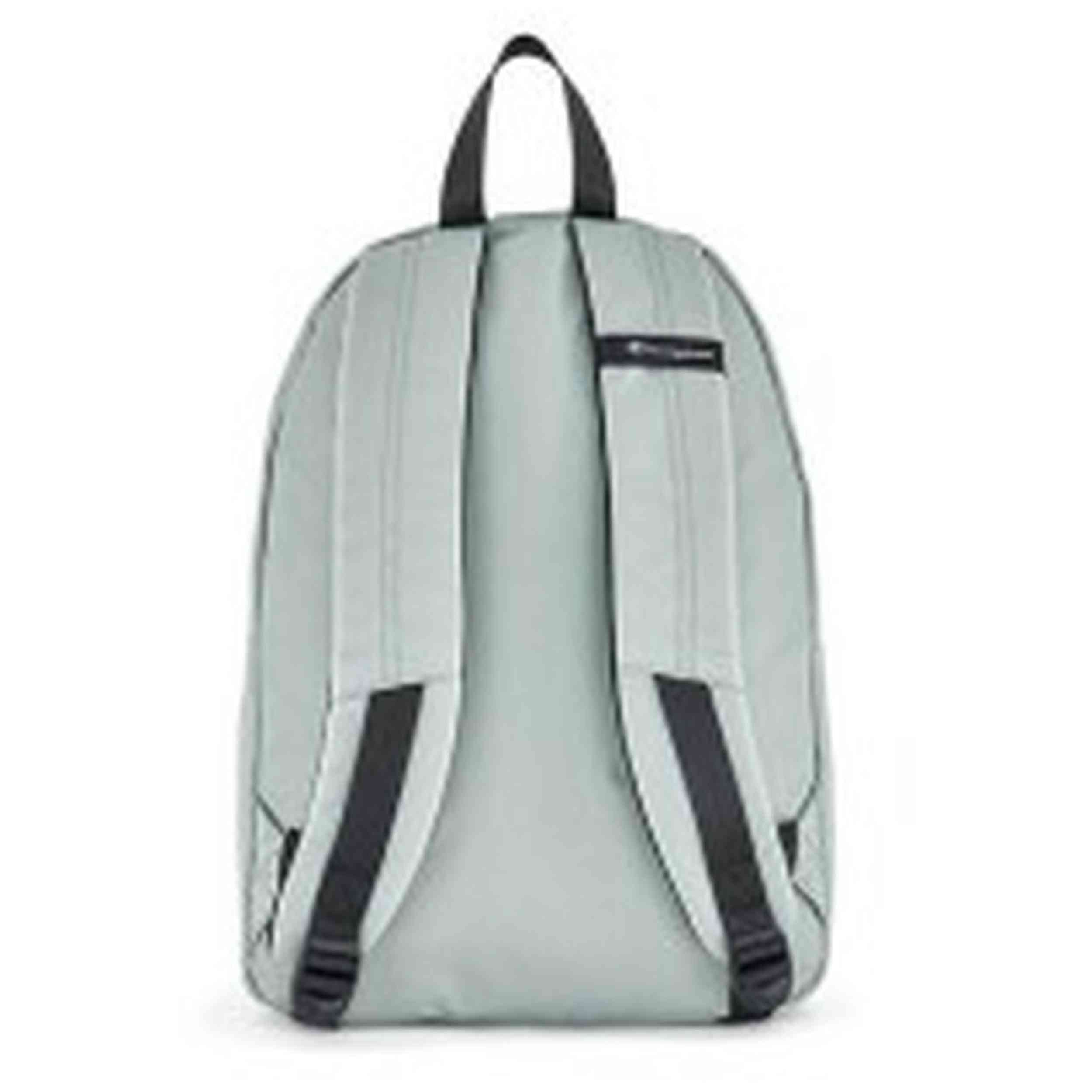 Imagen del producto con referencia 806019-GS129