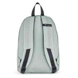 Mochila Champion 7220917
