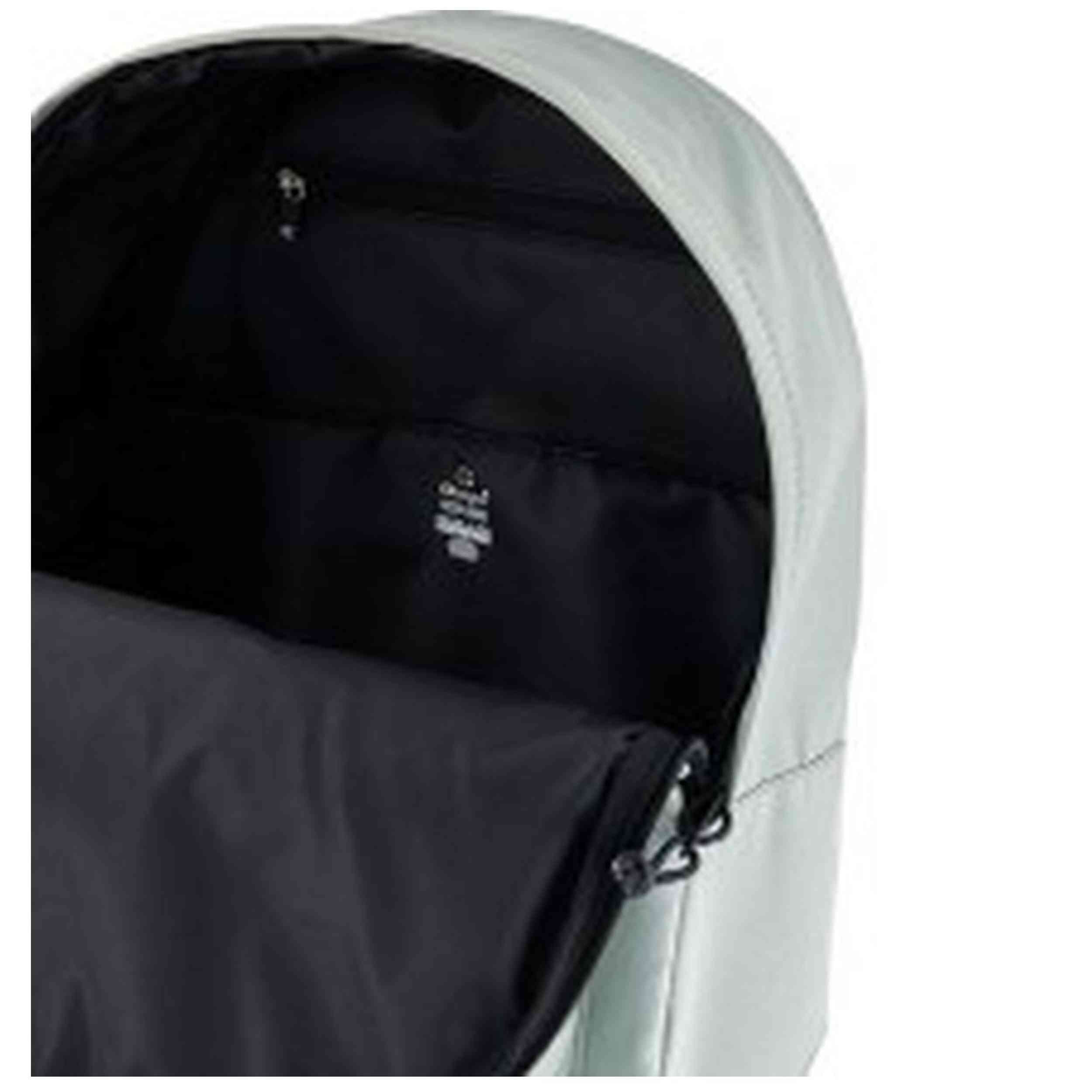 Imagen del producto con referencia 806019-GS129