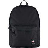 Mochila Champion 806019-Kk001