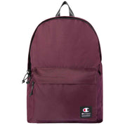 Imagen del producto con referencia 806019-RS522