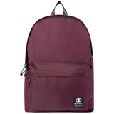 Mochila Champion Backpack