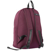 Imagen del producto con referencia 806019-RS522