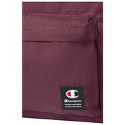 Imagen del producto con referencia 806019-RS522