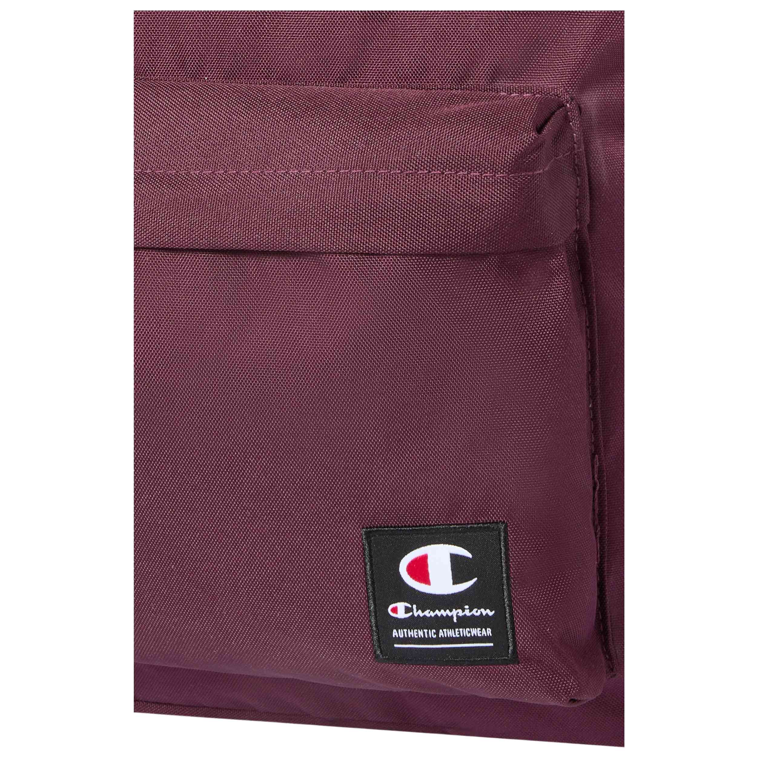 Imagen del producto con referencia 806019-RS522