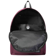 Imagen del producto con referencia 806019-RS522