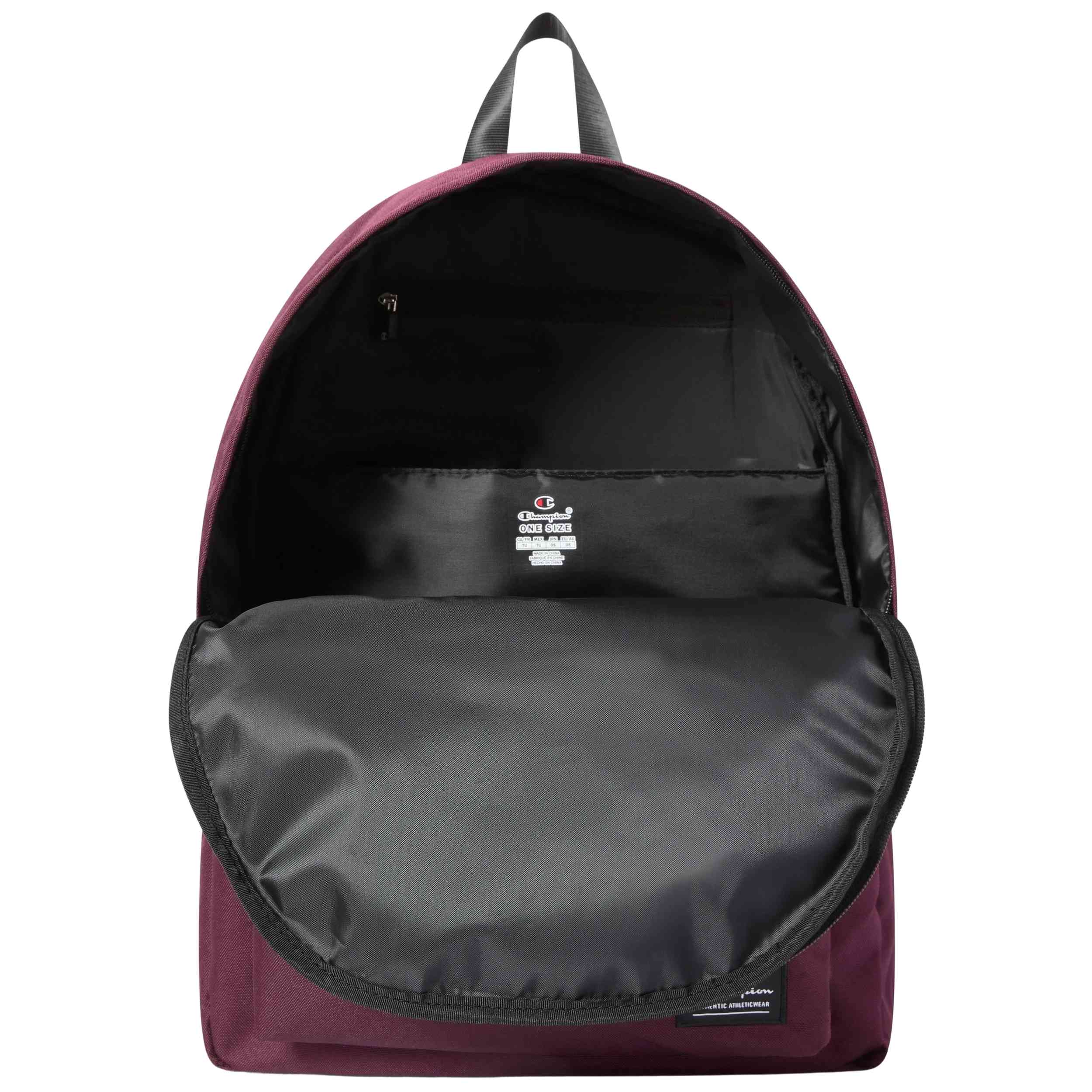 Imagen del producto con referencia 806019-RS522