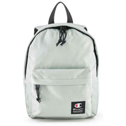 Imagen del producto con referencia 806020-GS129