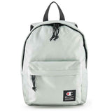 Mochila Champion