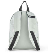 Imagen del producto con referencia 806020-GS129