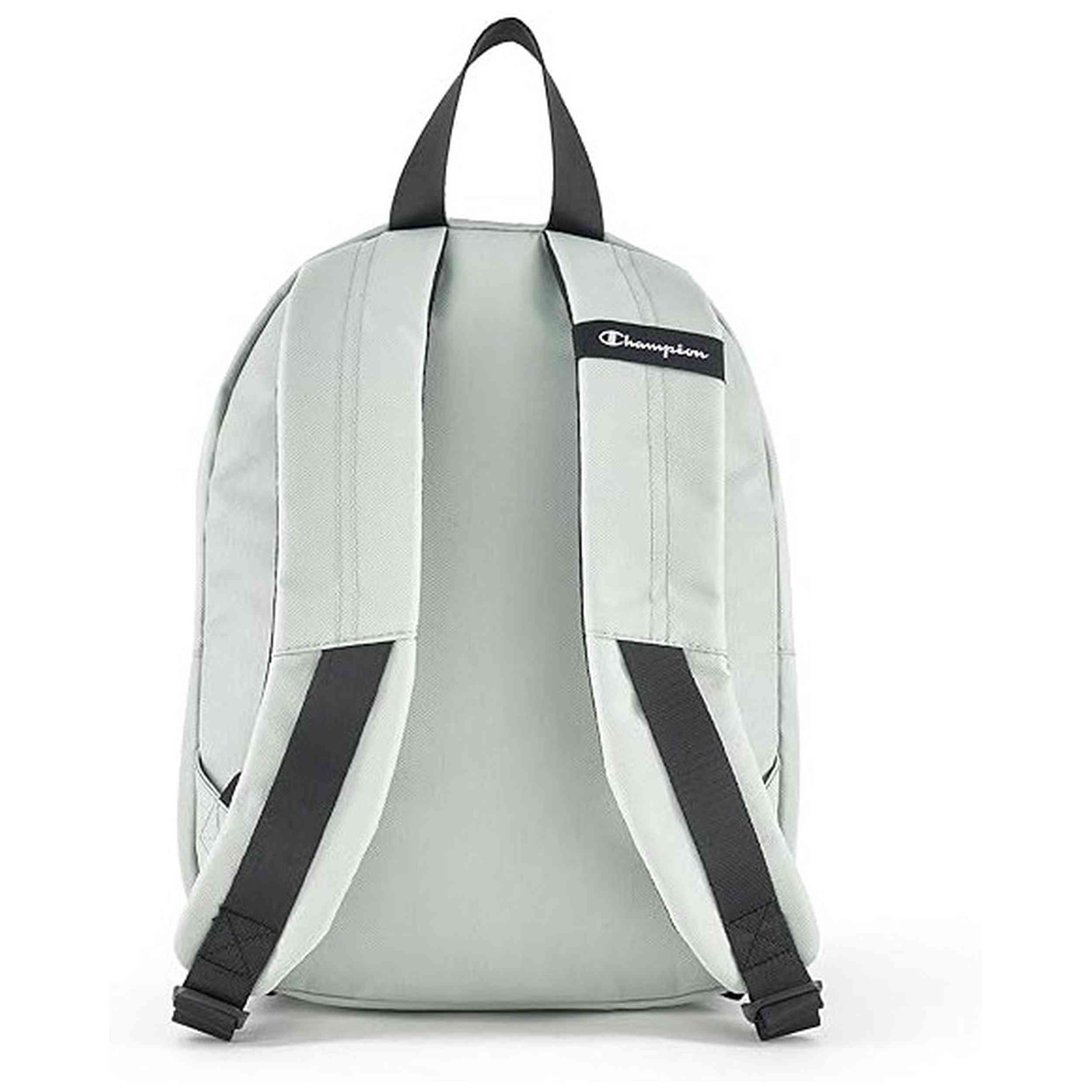 Imagen del producto con referencia 806020-GS129