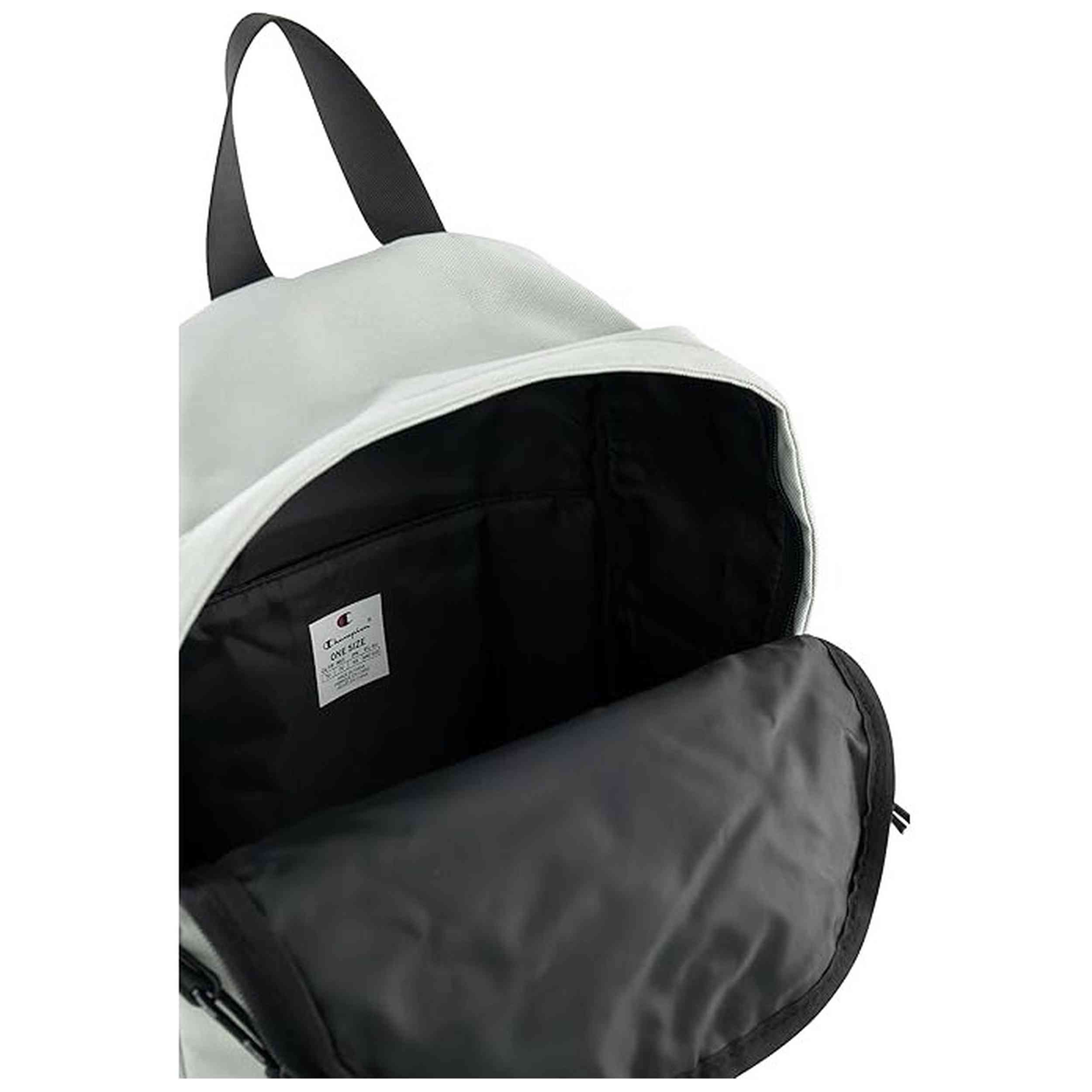 Imagen del producto con referencia 806020-GS129