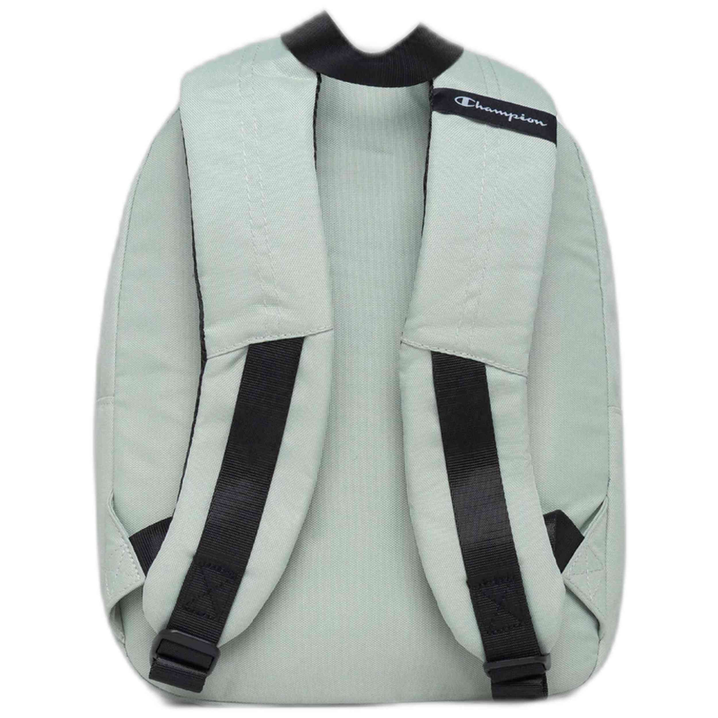 Imagen del producto con referencia 806020-GS129