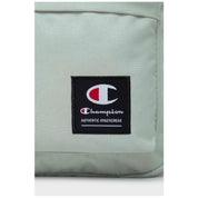 Imagen del producto con referencia 806020-GS129