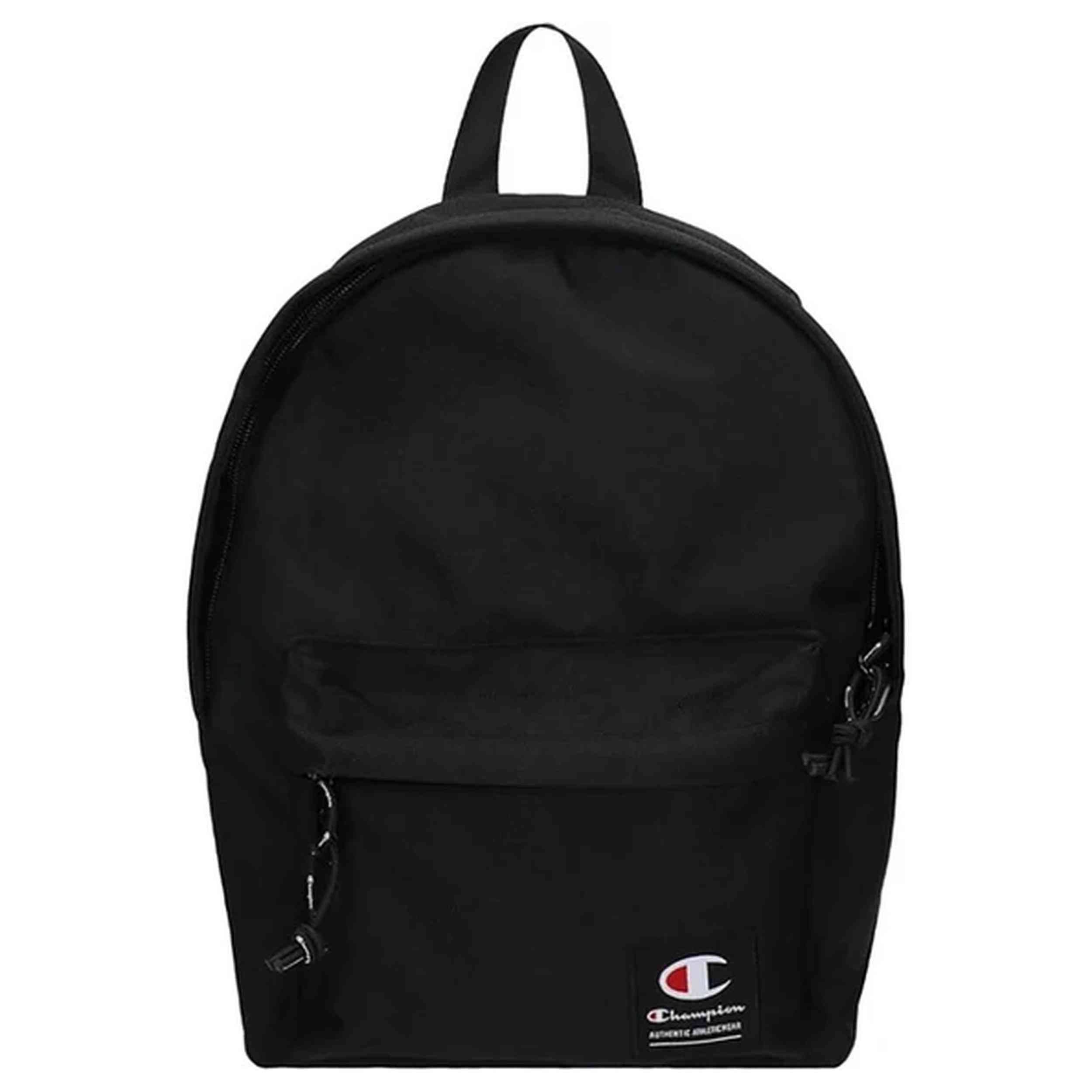 Mochila Champion 806020-Kk001