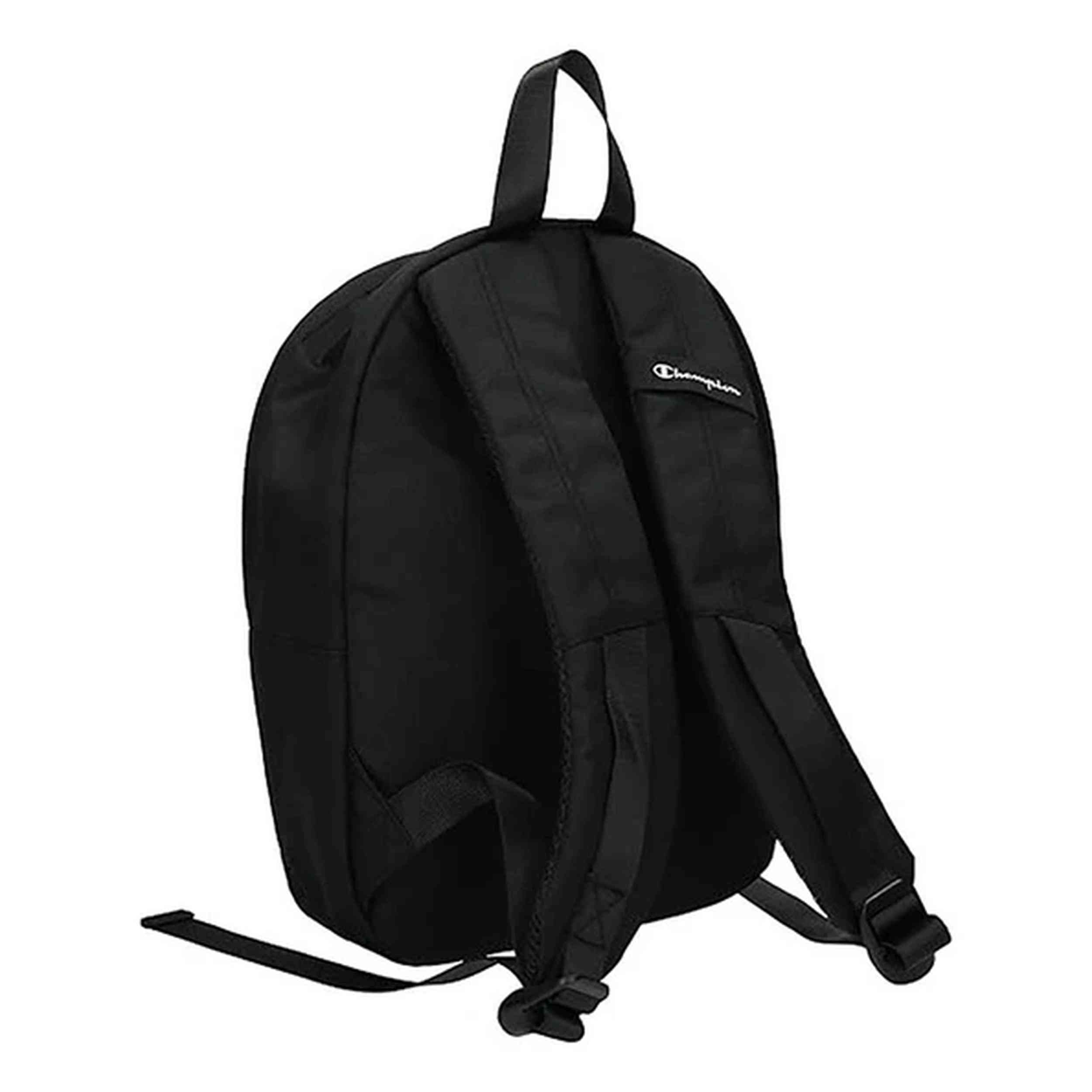 Mochila Champion 806020-Kk001