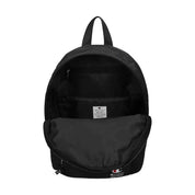 Mochila Champion 806020-Kk001