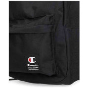 Mochila Champion 806020-Kk001
