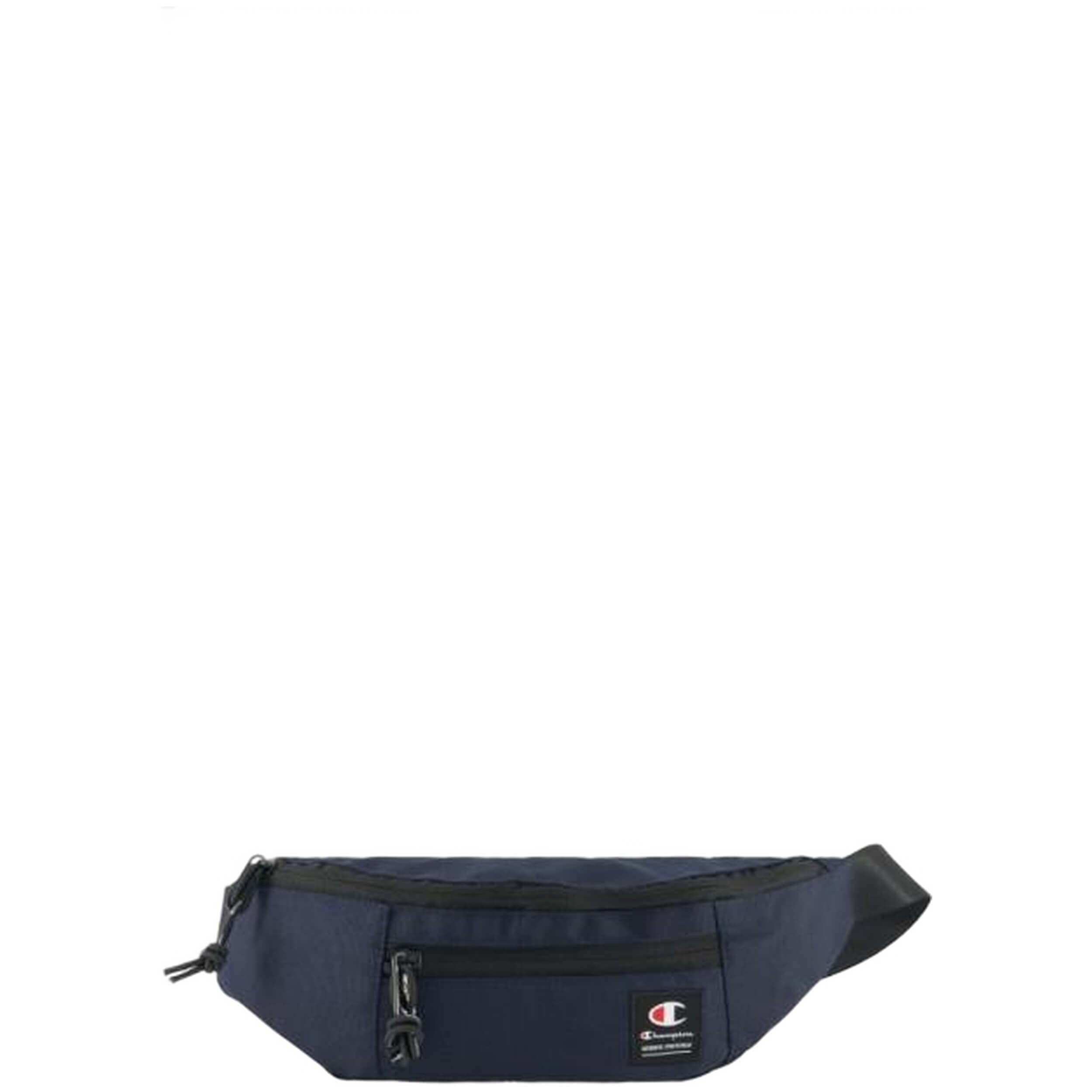 Riñonera Champion Belt Bag