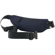 Riñonera Champion Belt Bag
