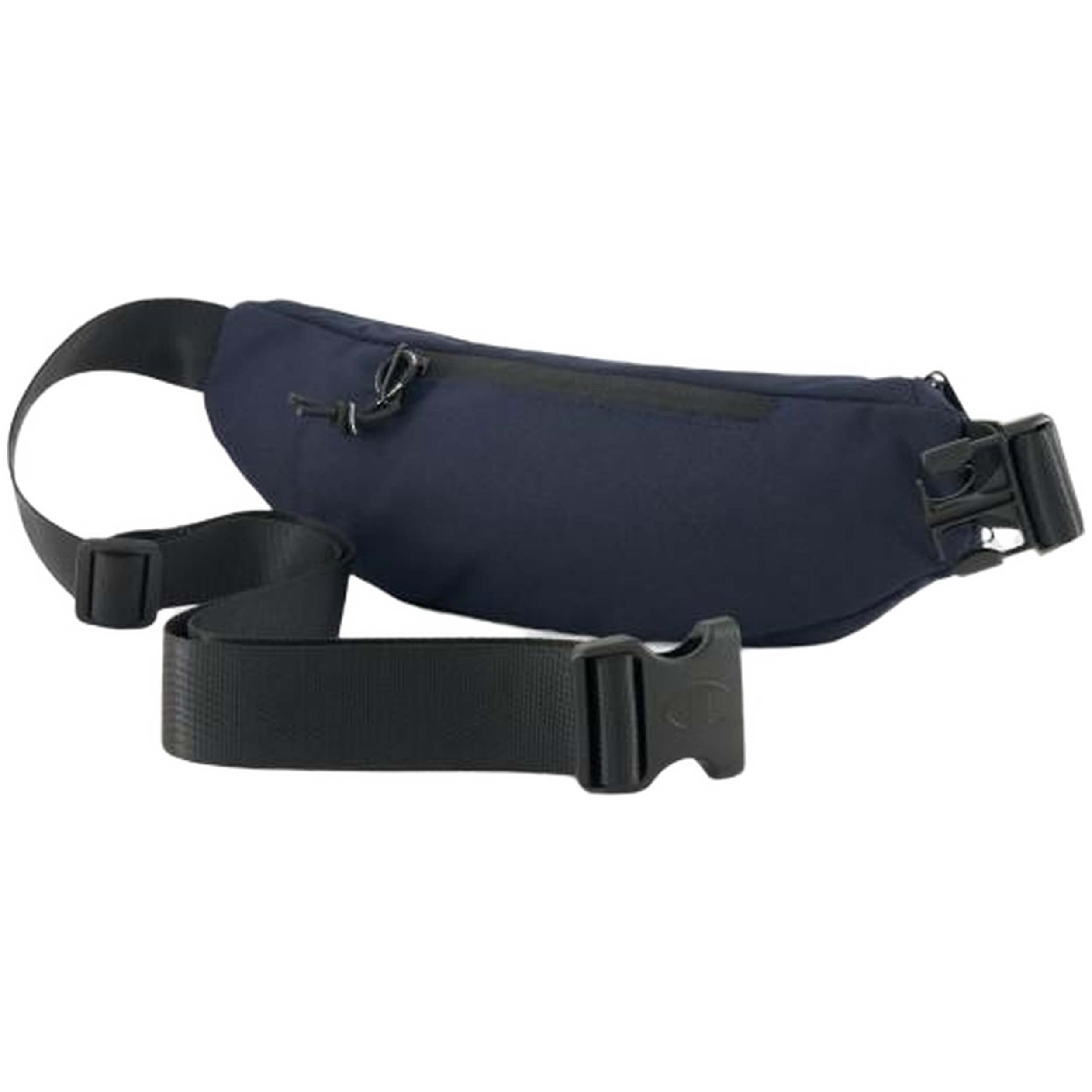 Riñonera Champion Belt Bag