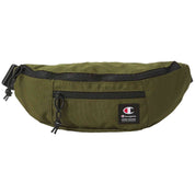 Imagen del producto con referencia 806021-GS585