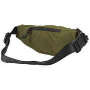 Imagen del producto con referencia 806021-GS585