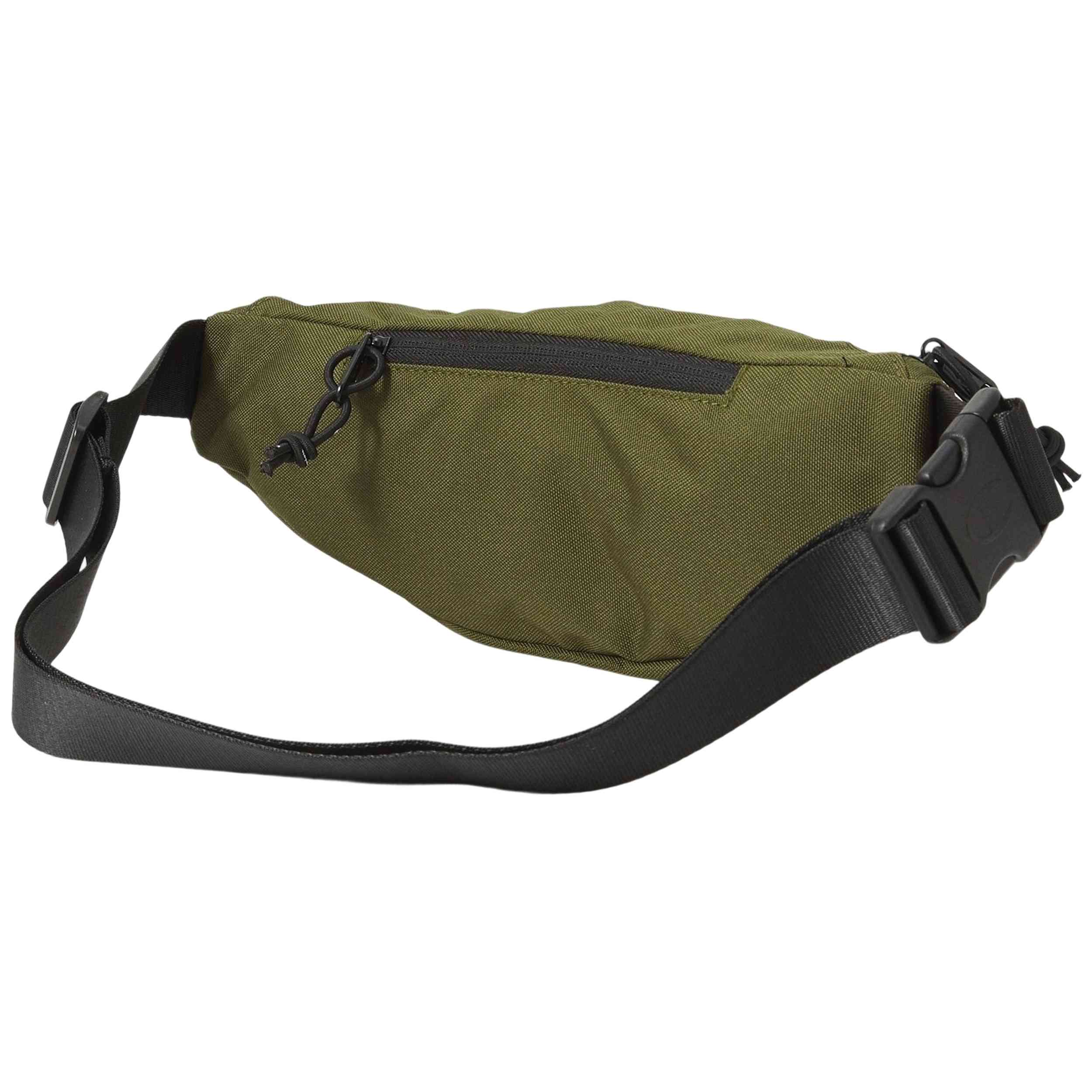 Imagen del producto con referencia 806021-GS585