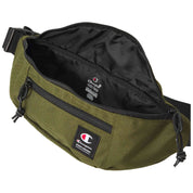 Imagen del producto con referencia 806021-GS585