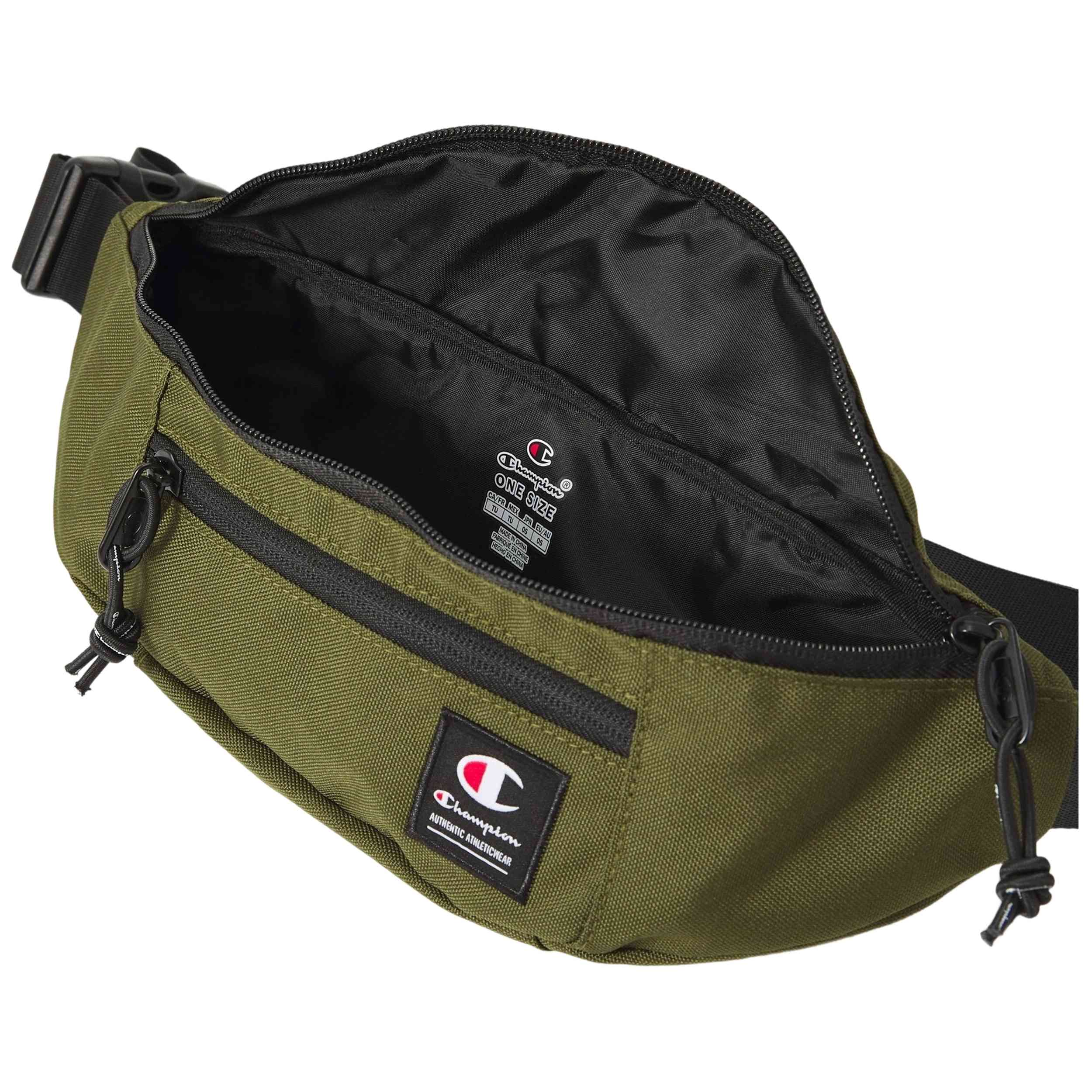 Imagen del producto con referencia 806021-GS585