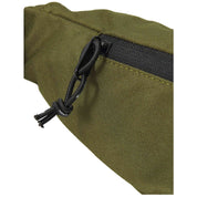 Imagen del producto con referencia 806021-GS585