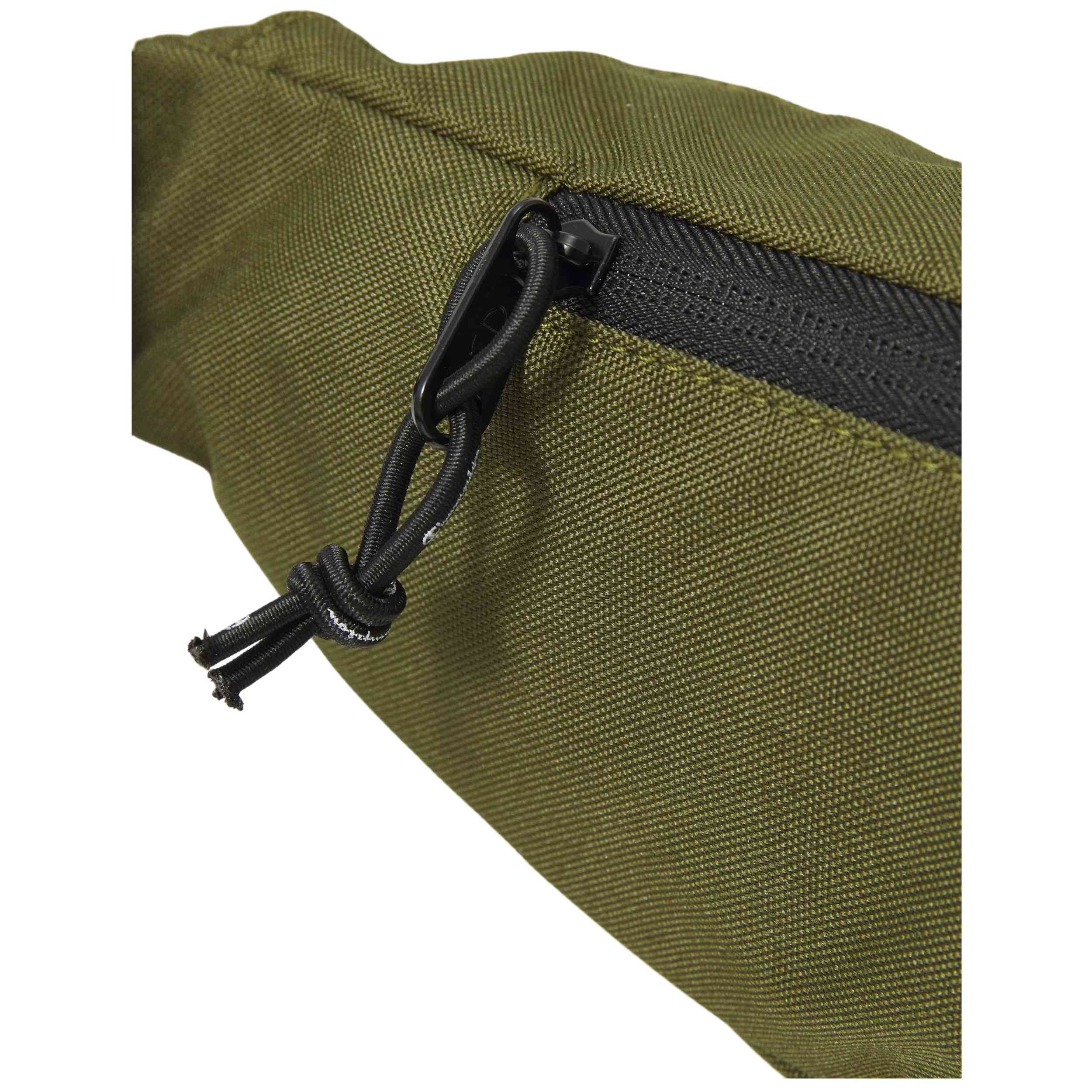 Imagen del producto con referencia 806021-GS585